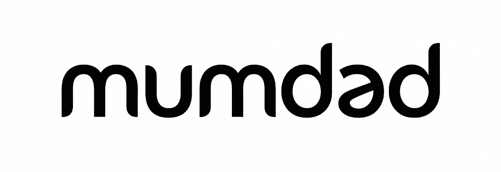 MumDad - AI Agents for Busy Parents